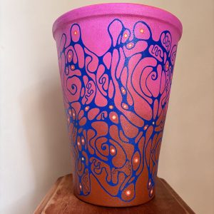Terracotta